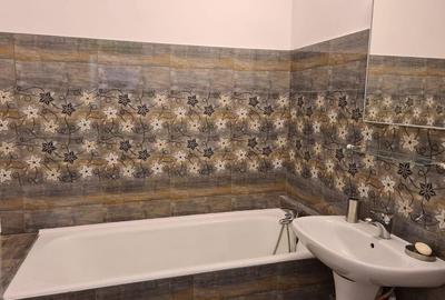Apartament cu 3 camere semidecomandat, mobilat în Berceni - 4