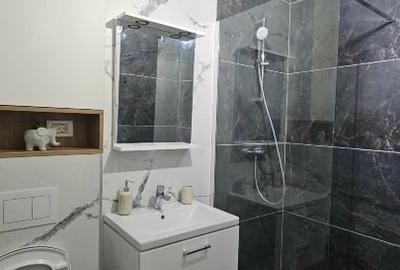 Proprietar, Inchiriez apartament 2 camere decomandat - 7