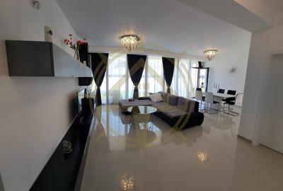 Casă cu 3 camere cu Garaj în Dumbrăveni - 12