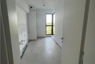 Apartament cu 2 camere în Rahova - 3