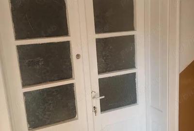 Apartament cu 3 camere decomandat în Central - 5