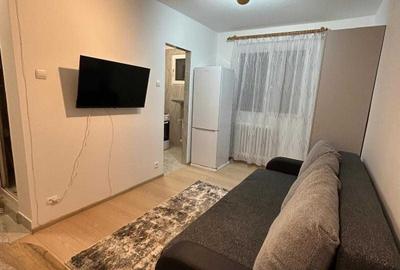 Garsoniera prima chirie Pta Alba Iulia - Muncii DB1319 - 2