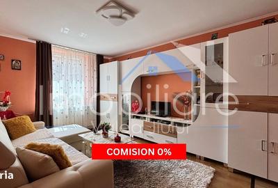 Apartament cu 2 camere în Central - 8