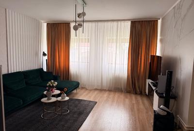 Casă cu 5 camere cu Canalizare în Palazu Mare - 12