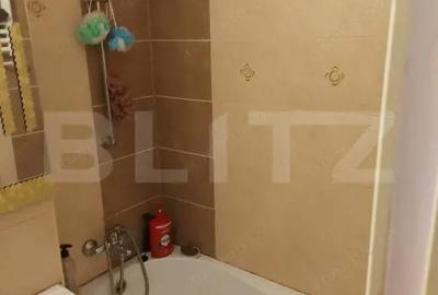 Apartament cu 3 camere decomandat, mobilat în Pandurilor - 4