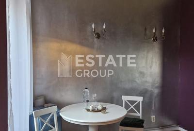 Apartament cu 2 camere, mobilat în Iosefin - 3