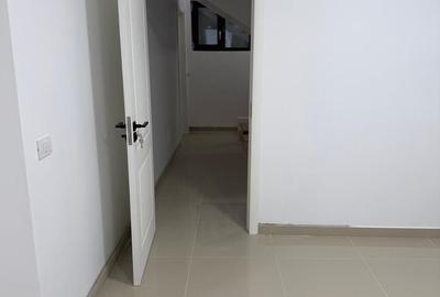 Apartament cu 3 camere în Calea București - 2