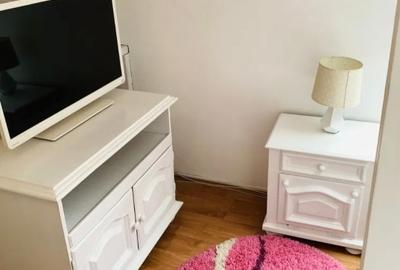 Inchiriez apartament cu 2 camere 7 Noiembrie, Spitalul Judetean - 7