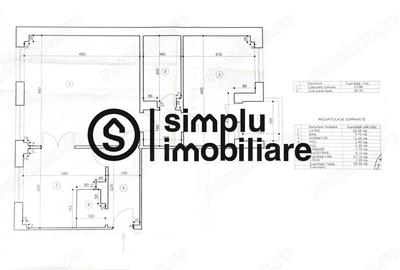 Apartament cu 2 camere decomandat în Craiovița Nouă - 3