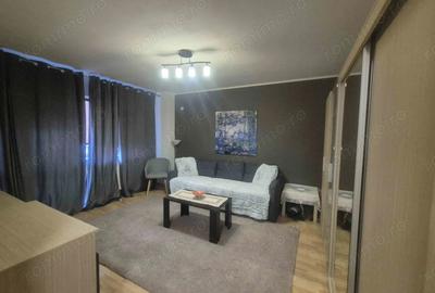 Deosebita,Confort City,Splaiul Unirii,Vitan Barzesti,Ikea Pallady - 5