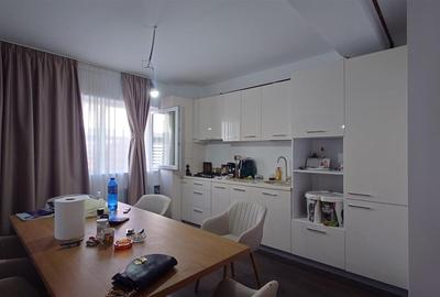 PIPERA/VOLUNTARI/CASA TIP INSIRUIT/4 CAMERE - 2