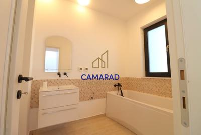 Duplex 3 camere de vanzare - Colina Lac - zona Saftica/Corbeanca Duplex 3 camere de vanzare - Colina Lac - zona Saftica/Corbeanca - 16