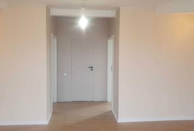 Apartament cu 3 camere decomandat în Eminescu - 2