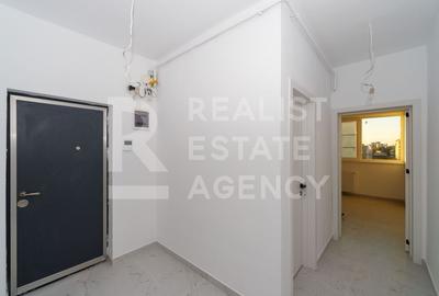 Vânzare, apartament, 4 camere, zona Giulești - 14