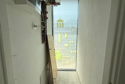 Exclusivitate, Spatiu comercial, 46 mp, Qualis2, Tractorul, Brasov - 7