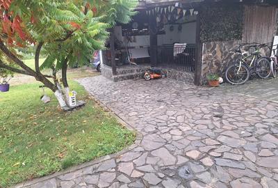 Casa de vanzare - 1