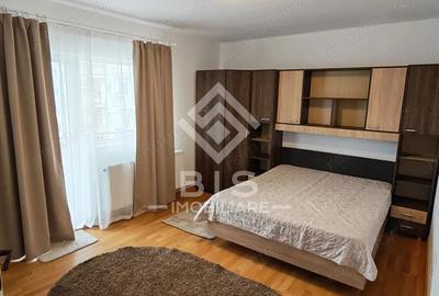 Apartament decomandat 2 balcone - 3