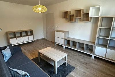 Apartament 2 camere decomandat. zona Braytim-parc Padurice - 1