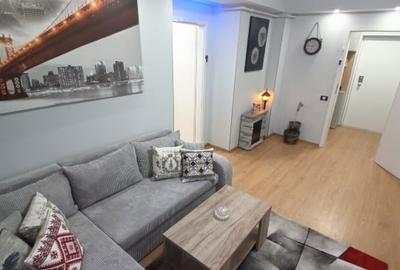 Apartament nou Alphaville - 8
