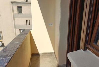 APARTAMENT ULTRACENTRAL ZONA  KOGALNICEANU - 11