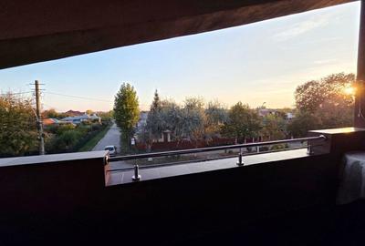 VANZARE VILA - 300 MP. - TEREN 200 MP. - COMERCIAL/REZIDENTIAL - GAESTI - 12