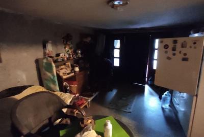 ULTRACENTRAL, VILA P+1 - 13