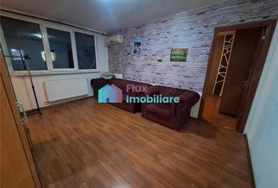 Apartament 2 camere G. Enescu zona pizzeriei Luca - 9