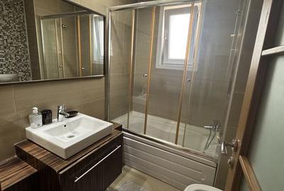 Apartament cu 3 camere decomandat în Tunari - 3