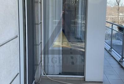 Apartament cu 4 camere decomandat în Primăverii - 12