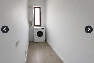 Casă cu 5 camere cu Teren 250 Mp în Săcălaz - 10