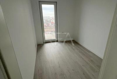 Apartament cu 3 camere în Doamna Ghica - 6