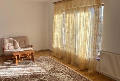 Casă individuală cu 3 camere cu Canalizare în Șura Mică - 11