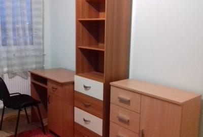 Apartament cu 2 camere decomandat în Dezmir - 2