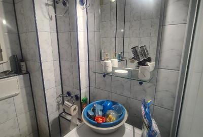 Apartament cu 3 camere decomandat în Mărăști - 3
