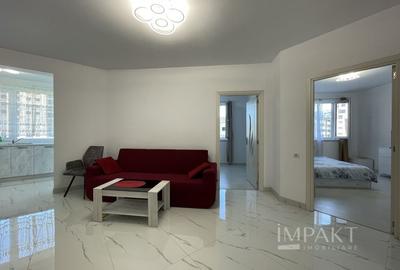 Apartament cu 3 camere spre inchiriere in zona Vivo! - 2