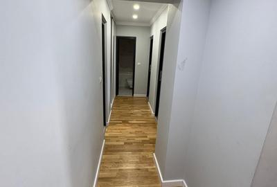 Apartament cu 3 camere în Gară - 7