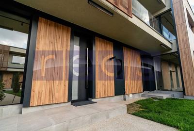 UPnorth™ | VILA 5 CAMERE | LUX CONFORT SI EFICIENTA ENERGETICA | CORBEANCA - 11