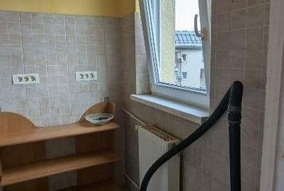 Ocazie!! Zona Telegrafului-Lorena | Decomandat | Disponibil imediat!! - 9