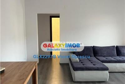 Apartament 2 camere, renovat, bloc cu lift, loc parcare, Dob - 5