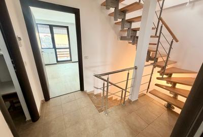 Casă cu 4 camere cu Canalizare în Sud - 14