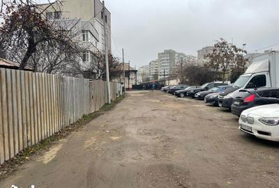 Teren de 275 mp, în Baicului - 5