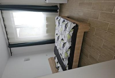Apartament Berceni - 2