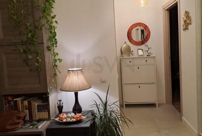 REA1026351 Apartament 3 camere I De Vanzare I Pipera - 3