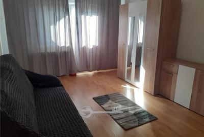 Apartament cu 2 camere decomandat, mobilat în Gară - 7