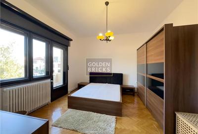 Pta Alba Iulia | 5 camere in Vila | Curte | Parcare - 12