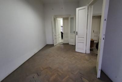 Apartamente Palatul Cenad – Arad- 2461 - 5