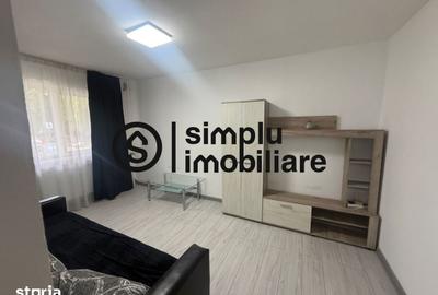 Garsonieră în Craiovița Nouă - 2