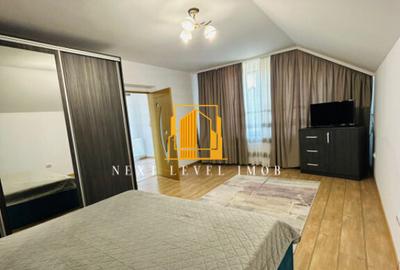 Casa moderna, Ciocanai 3 km de Trivale, COMISION 0% Casa moderna, Ciocanai 3 km de Trivale, COMISION 0% - 9