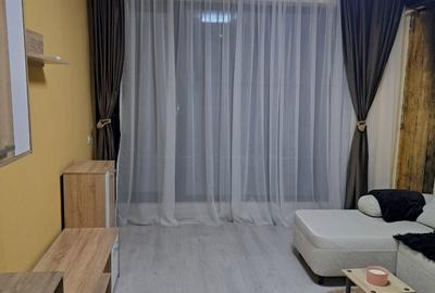 Apartament cu 2 camere decomandat în Rahova - 6
