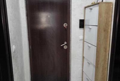 Apartament cu 2 camere decomandat, mobilat în Fundeni - 3